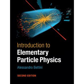 Introduction-to-Elementary-Particle-Physics