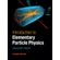 Introduction-to-Elementary-Particle-Physics