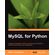 MySQL-for-Python