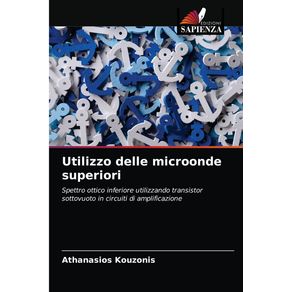 Utilizzo-delle-microonde-superiori