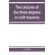 The-lectures-of-the-three-degrees-in-craft-masonry