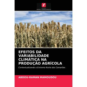 EFEITOS-DA-VARIABILIDADE-CLIMATICA-NA-PRODUCAO-AGRICOLA