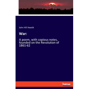 War