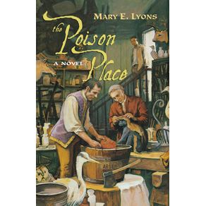 The-Poison-Place