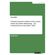Christian-Dietrich-Grabbes-Scherz-Satire-Ironie-und-tiefere-Bedeutung---ein-Geniestreich-aus-dem-Jahre-1822-