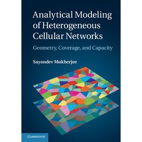 Analytical-Modeling-of-Heterogeneous-Cellular-Networks