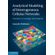 Analytical-Modeling-of-Heterogeneous-Cellular-Networks