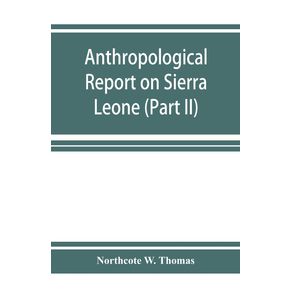 Anthropological-report-on-Sierra-Leone--Part-II--Timne-English-Dictionary