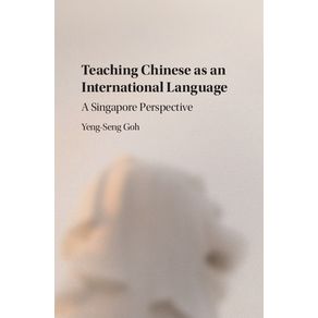 Teaching-Chinese-as-an-International-Language