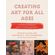 Creating-Art-for-All-Ages