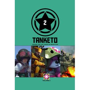Tanketo-Volume-2-Fishing-and-the-Tigers-of-BoonTang