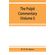 The-pulpit-commentary--Volume-I-