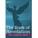 The-Book-of-Revelation