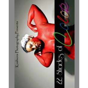 Kushions-Presents-22-Shades-of-Color