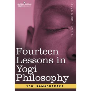 Fourteen-Lessons-in-Yogi-Philosophy