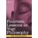 Fourteen-Lessons-in-Yogi-Philosophy