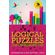 Logical-Puzzles-for-Crossword-Fun-Vol-4