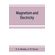 Magnetism-and-electricity--a-manual-for-students-in-advanced-classes