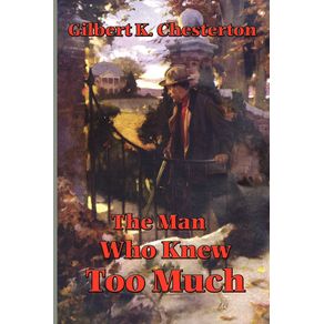 The-Man-Who-Knew-Too-Much