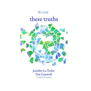 We-hold-these-truths