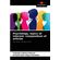 Psychology-topics-of-interest