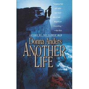 Another-Life