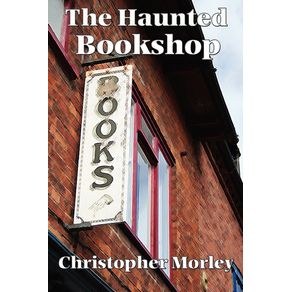 The-Haunted-Bookshop