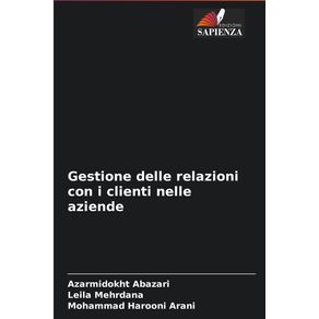 Gestione-delle-relazioni-con-i-clienti-nelle-aziende