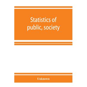 Statistics-of-public,-society,-and-school-libraries-having-5,000-volumes-and-over-in-1908