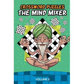 Crossword-Puzzles