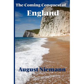 The-Coming-Conquest-of-England