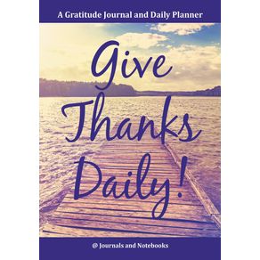 Give-Thanks-Daily--A-Gratitutde-Journal-and-Daily-Planner.
