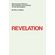 Revelation