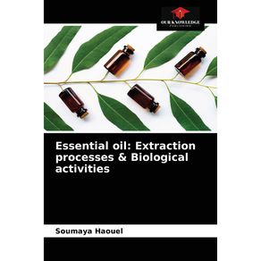 Essential-oil