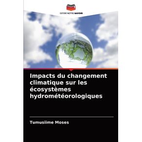 Impacts-du-changement-climatique-sur-les-ecosystemes-hydrometeorologiques