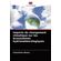 Impacts-du-changement-climatique-sur-les-ecosystemes-hydrometeorologiques