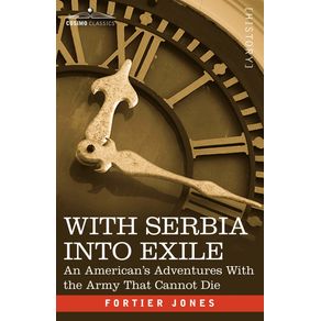 With-Serbia-Into-Exile