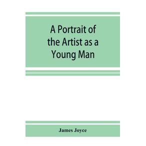 A-Portrait-of-the-Artist-as-a-Young-Man