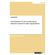 Development-of-a-key-performance-indicator-system-for-sales-organizations