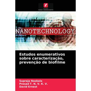 Estudos-enumerativos-sobre-caracterizacao-prevencao-de-biofilme