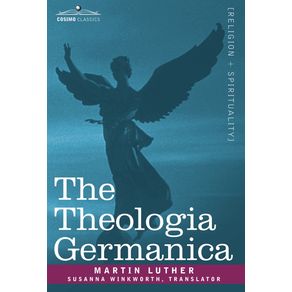 The-Theologia-Germanica