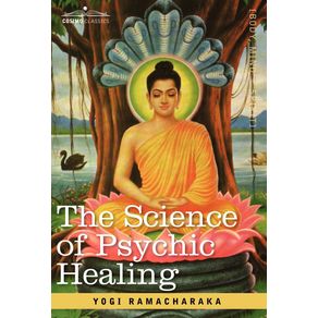 The-Science-of-Psychic-Healing