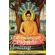 The-Science-of-Psychic-Healing