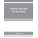 Leading-cases-upon-the-law-of-torts
