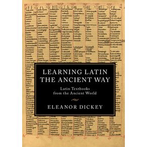 Learning-Latin-the-Ancient-Way
