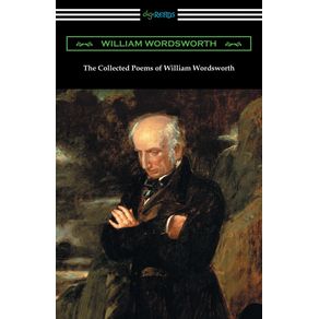 The-Collected-Poems-of-William-Wordsworth