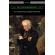 The-Collected-Poems-of-William-Wordsworth