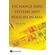 Exchange-Rate-Systems-and-Policies-in-Asia
