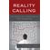 Reality-Calling