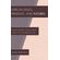 African-Pasts-Presents-and-Futures
